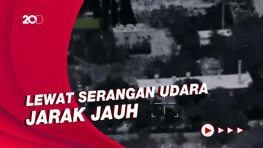 Rusia Klaim 40 Tentara Asing di Ukraina Dinetralisir