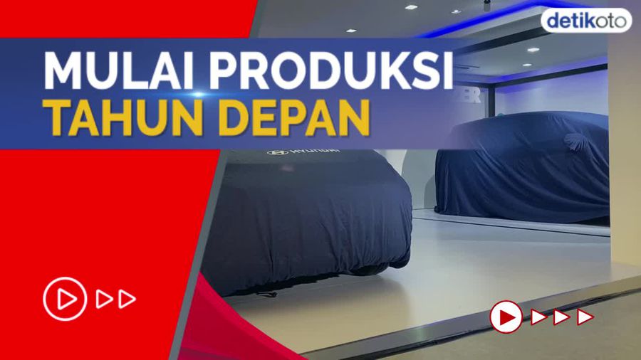 MAB Siapkan Angkot Listrik Pengganti Ojek