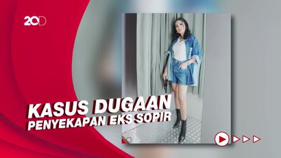 Penjelasan Polisi soal Pemeriksaan Nindy Ayunda