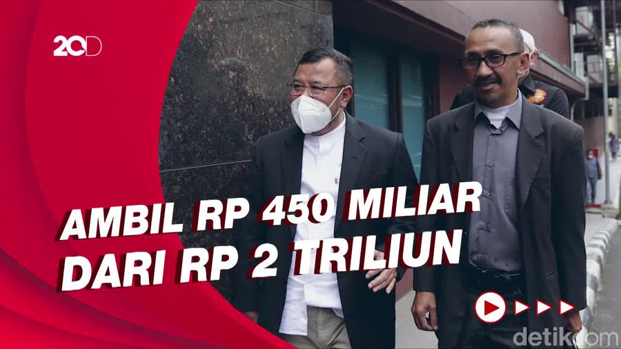 Terkuak! ACT Potong 20-30% Dana Umat untuk Operasional