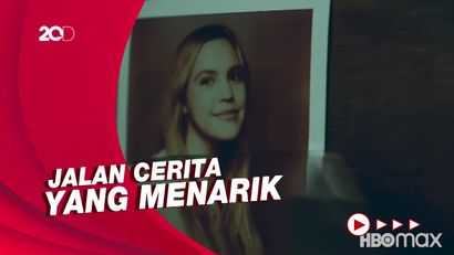 Bermain di Pretty Little Liars Jadi Mimpi yang Jadi Nyata Bagi Maia Reficco