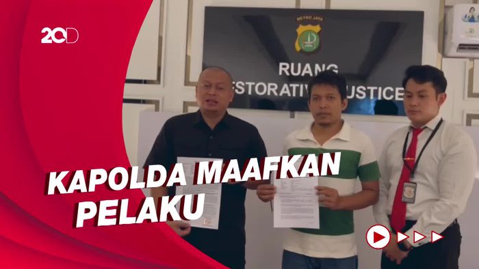 Laporan ke Penyunting Wikipedia Irjen Fadil Imran Dicabut