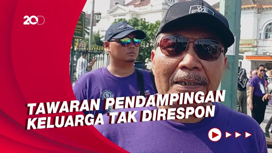 Jawaban Ketua LPSK Soal Tudingan Pengacara Brigadir J