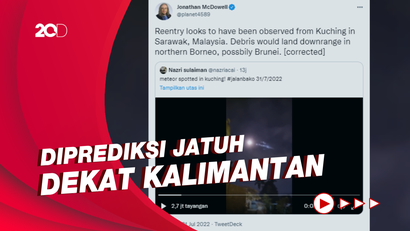 Syuting Serial Yang Hilang Dalam Cinta Sempat Terkendala PSBB