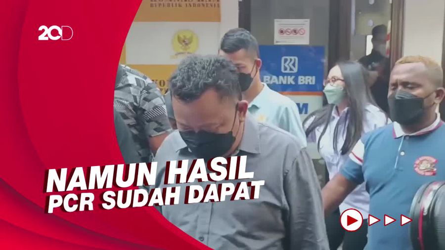 Petugas PCR Sambo Absen Pemeriksaan, Komnas HAM: Maklum, Swasta