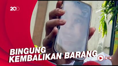 Dear Angga Wijaya, Dewi Perssik Minta Alamat Rumah Kamu Nih