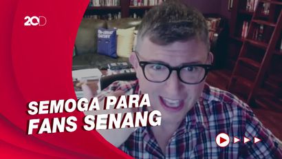 Banyak Kejutan yang Akan Dihadirkan di Pretty Little Liars: Original Sins