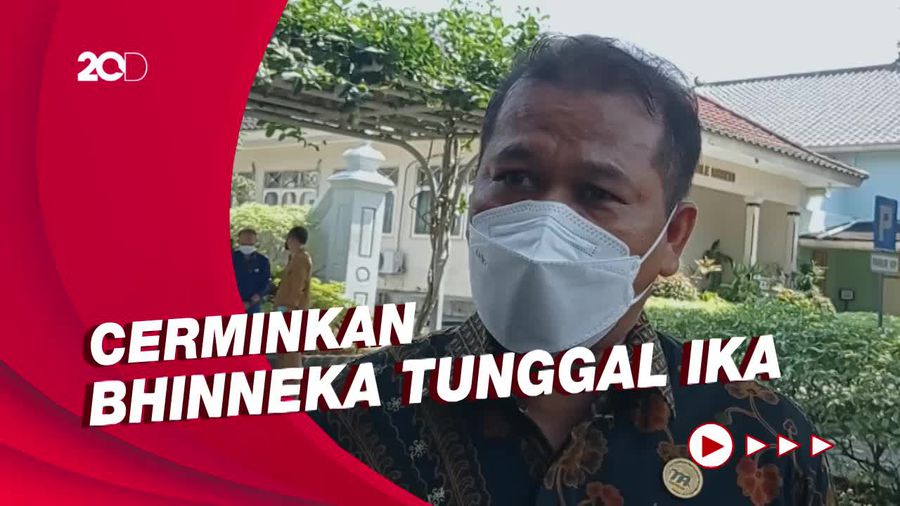 Permendikbud Tak Paksa Siswi di Sekolah Negeri untuk Berhijab