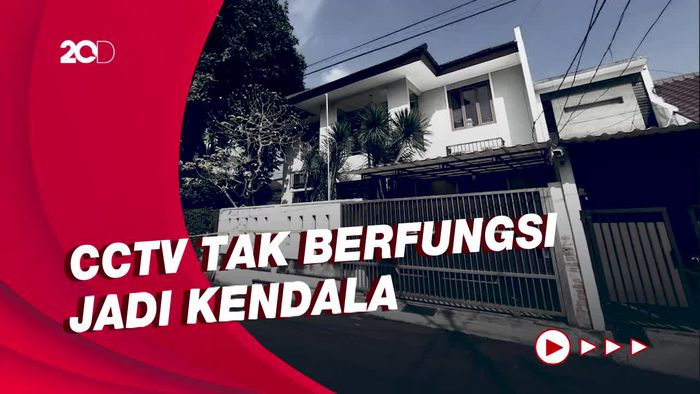 Komnas HAM: Yang Bilang Kasus Brigadir J Mudah, Dia Tak Tahu Persoalannya
