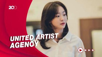 Kim Da Mi Gabung Agensi Song Hye Kyo-Yoo Ah In