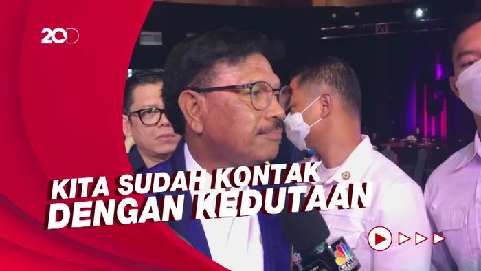PayPal Belum Daftar PSE, Kominfo Kontak Kedubes AS