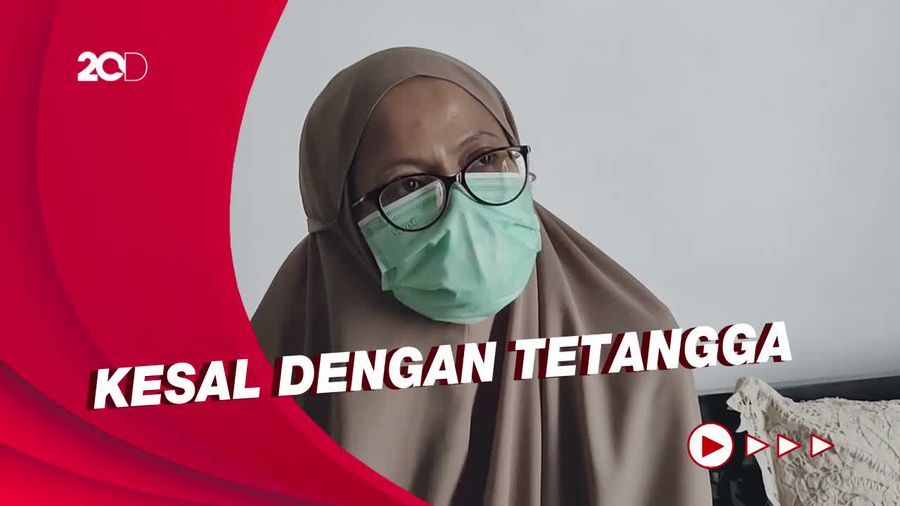 Terkuak Alasan Pemilik Lahan Tembok Akses Jalan Rumah di Pulogadung