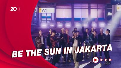 CARAT! 3 Hal yang Perlu Diperhatikan Sebelum Beli Tiket Konser SEVENTEEN