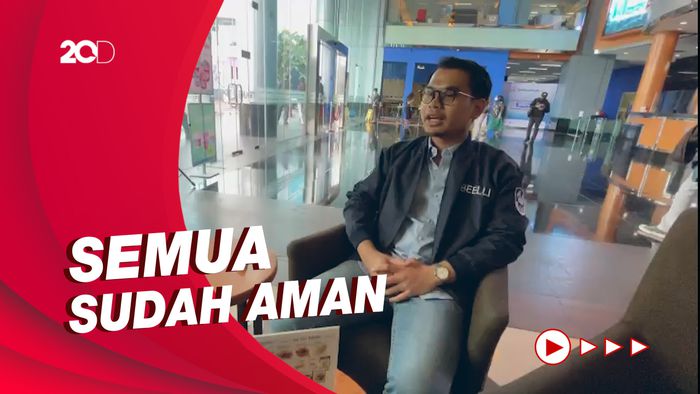 CEO Marsupilamii Token Bicara soal Peringatan Smart Contract