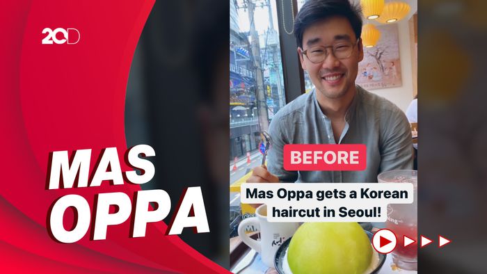 Panggilan Sayang Maudy  Ayunda ke Suami Bikin Gagal Fokus Netizen