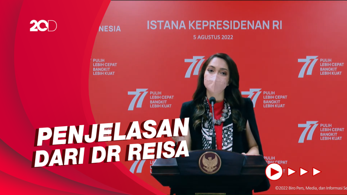 Simak! Ini Aturan PTM Terbaru Berdasarkan Diskresi SKB 4 Menteri