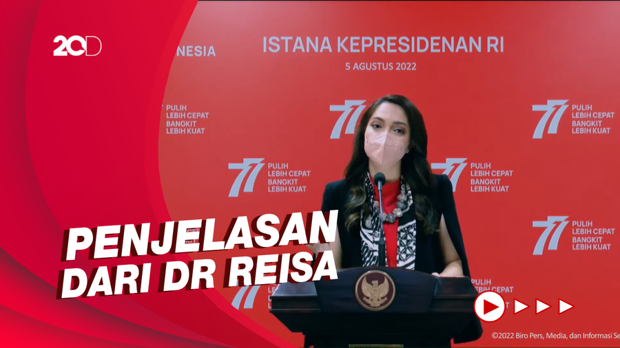 Simak! Ini Aturan PTM Terbaru Berdasarkan Diskresi SKB 4 Menteri