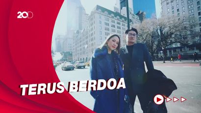 BCL Buka Suara Usai Manajernya Ditangkap Atas Kasus Narkoba