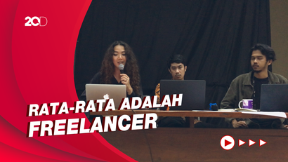 LBH Jakarta Terima 213 Pengaduan soal Kominfo, Ada yang Kena Doxing