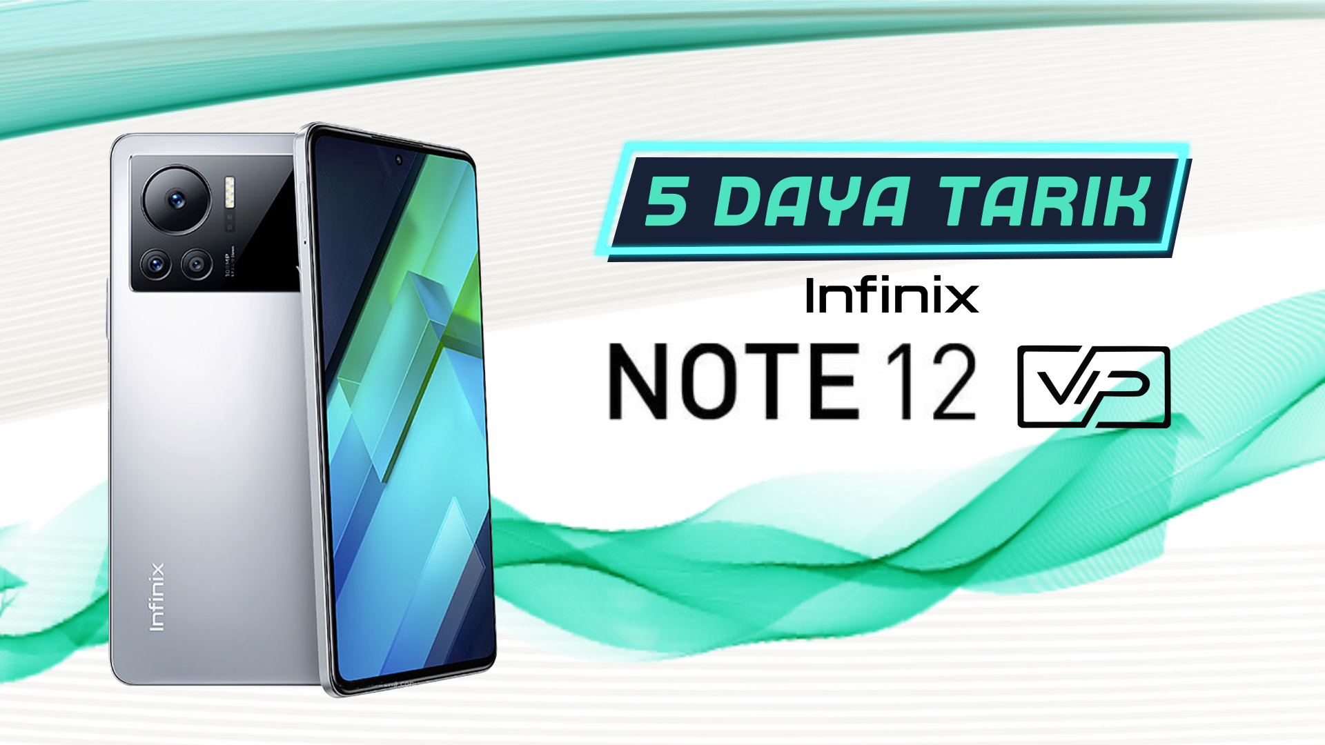 Инфиникс смарт 8 про отзывы. Infinix Note 12. Infinix Smart 8. Note 12 VIP. Infinix Note 12 VIP отзывы.