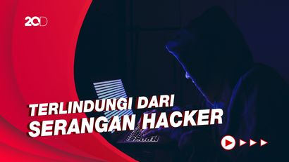 WhatsApp Kembangkan Fitur Keamanan Terbaru