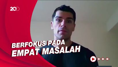 Ilmuwan Usulkan Riset Climate Endgame, Apa Itu?