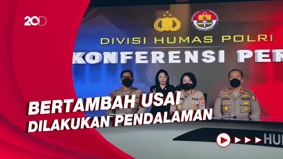 ACT Diduga Selewengkan Dana Boeing Sampai Rp 107,3 Miliar