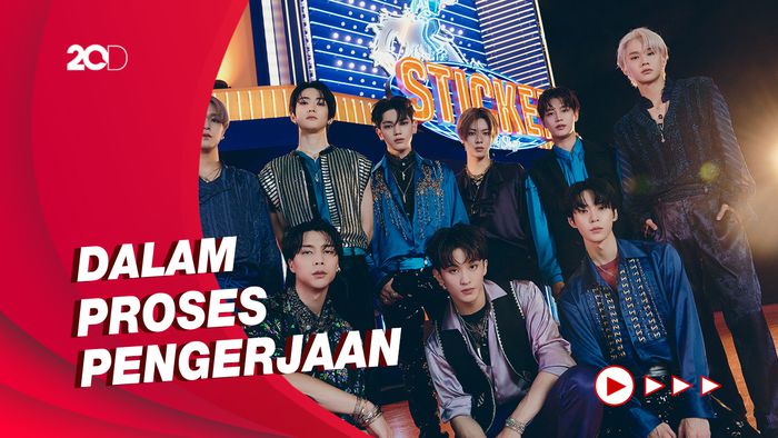 NCTzen! NCT 127 Bakal Comeback September 2022
