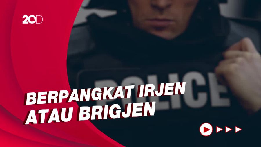Hotman Paris: 3 Petinggi Polri Bakal Jadi Tersangka Kasus Brigadir J