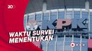 Citra KPK Terendah Versi Litbang Kompas, Firli Singgung Waktu Survei