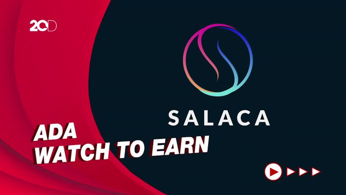Perbedaan SALACA dengan Platform Media Sosial Lainnya