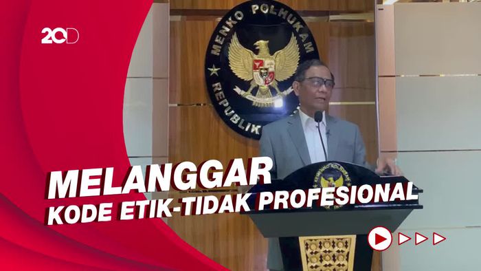 Ancaman Pidana Bagi Polisi yang Sembunyikan Fakta Tewasnya Yoshua