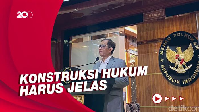 Kasus Tewasnya Brigadir J Terungkap, Kini Giliran Jaksa Profesional