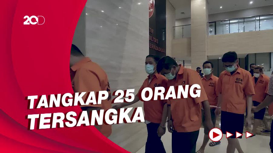 Bareskrim Bongkar Jaringan Narkoba, 1 Polisi Aktif Terciduk Jadi Kurir