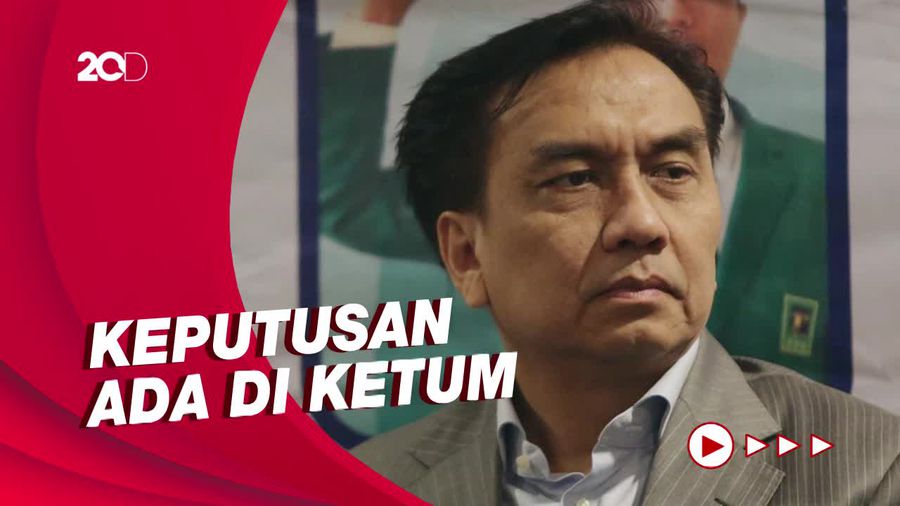 Effendi Simbolon Sebut Puan Paling Berpeluang di PDIP Maju Nyapres
