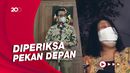 Kondisi Naik-Turun, Istri Sambo Batal Diperiksa Komnas HAM