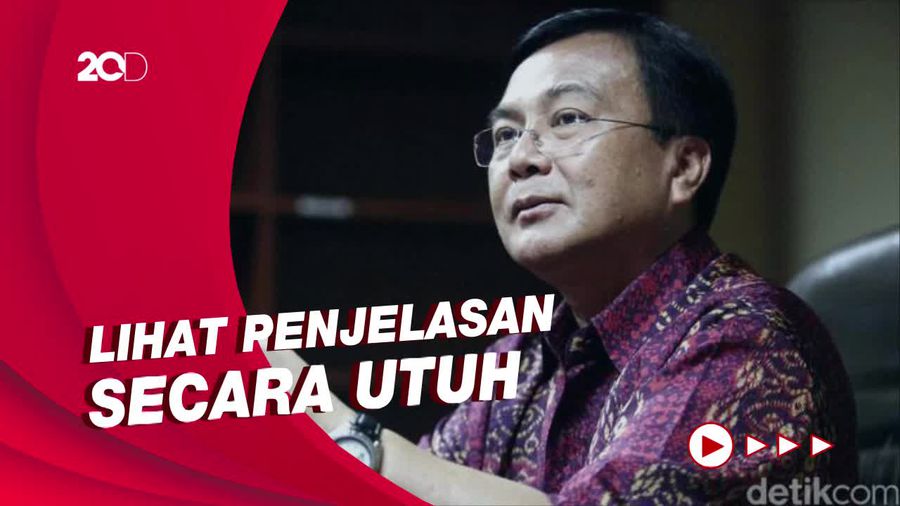 Kata Benny Mamoto Usai Didesak Mundur dari Kompolnas