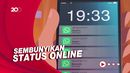 WhatsApp Kabulkan Permintaan Pengguna yang Tak Ingin Terlihat Online