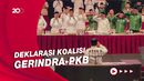 Momen Prabowo Hormat ke Cak Imin: Terima Kasih Atas Kepercayaan PKB