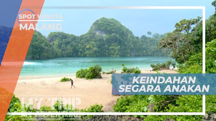 Segara Anakan, Menyusuri Hutan-hutan Menuju Surga yang Tersembunyi, Malang