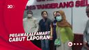Kasus Pencurian Cokelat di Alfamart: Hotman Paris Turun Tangan-Berakhir Damai