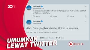 Elon_Musk_Umumkan_Beli_Manchester_United-20220817095634-custom Elon_Musk_Umumkan_Beli_Manchester_United-20220817095634-custom