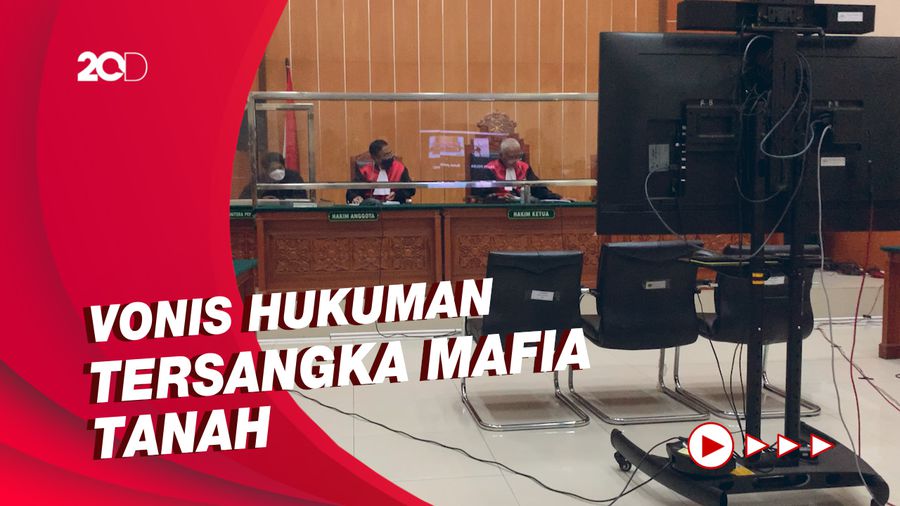 Respons Pihak Nirina Zubir soal Vonis Para Tersangka Kasus Mafia Tanah