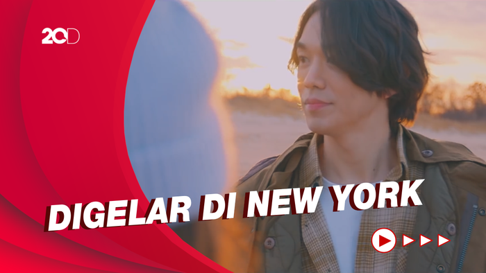 Gong Hyo Jin dan Kevin Oh Akan Menikah Oktober