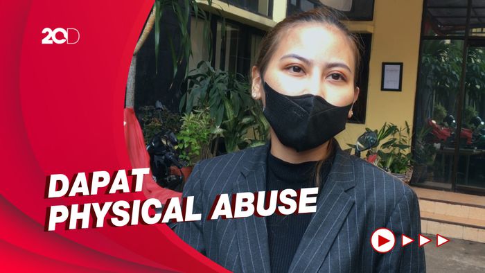 Laporan dr. Siska Terkait Kekerasan Direspons Positif Komnas Perempuan