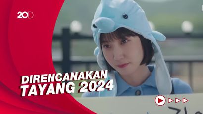 Extraordinary Attorney Woo Dikonfirmasi Lanjut ke Season 2