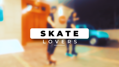 Skatelovers, Membawa Kejayaan Sepatu Roda Era 80an 