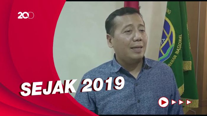 Kanwil BPN DKI Klaim 54 Kasus Mafia Tanah Telah Diungkap
