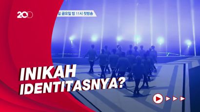 Heboh Kontestan Produce 101 S2 Dihukum Gegara Ancam Mantan Pacar