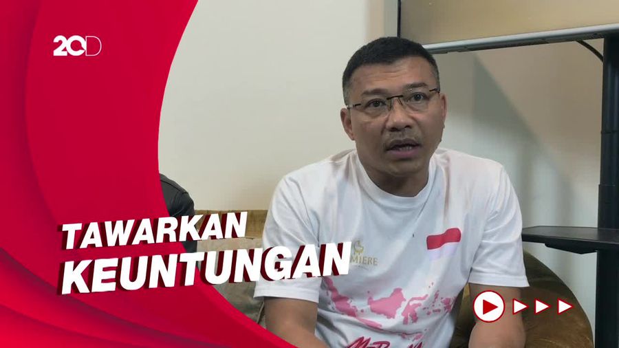 Asix+ Gandeng Vexanium Rilis Asix Connect